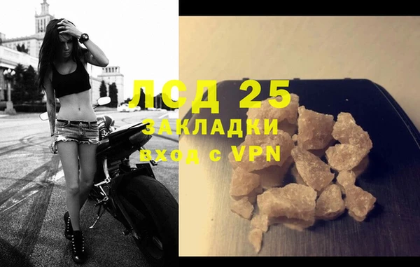 трава Гусь-Хрустальный